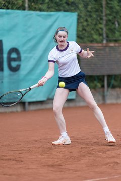 Bild 929 - Autohaus Harmstorf Cup
